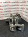 Генератори FORD C-Max Focus 2  Focus C-Max VOLVO C30 S40 V50 1.8 2.0 2004-2011 1042105790 1042105790 фото 6