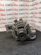 Генератори FORD C-Max Focus 2  Focus C-Max VOLVO C30 S40 V50 1.8 2.0 2004-2011 1042105790 1042105790 фото 1