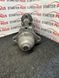 Стартер BMW 324td 2.4 E30 524td 2.4 E28 524td 2.4 E34 OPEL Omega B 2.5 TD Range Rover II 2.5 TD 0001218171 0001218171 фото 2