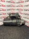 Стартер BMW 324td 2.4 E30 524td 2.4 E28 524td 2.4 E34 OPEL Omega B 2.5 TD Range Rover II 2.5 TD 0001218171 0001218171 фото 1