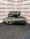 Стартер BMW 324td 2.4 E30 524td 2.4 E28 524td 2.4 E34 OPEL Omega B 2.5 TD Range Rover II 2.5 TD 0001218171 0001218171 фото 4