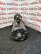 Стартер BMW 324td 2.4 E30 524td 2.4 E28 524td 2.4 E34 OPEL Omega B 2.5 TD Range Rover II 2.5 TD 0001218171 0001218171 фото 3