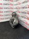Стартер Hyundai I40 IX35 Kia Sportage 1.7 CRDi 361002a830 361002a830 фото 5
