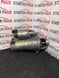 Стартер Hyundai I40 IX35 Kia Sportage 1.7 CRDi 361002a830 361002a830 фото 4