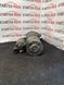 Стартер Hyundai I40 IX35 Kia Sportage 1.7 CRDi 361002a830 361002a830 фото 3