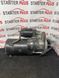 Стартер Nissan Patrol Terrano Trade Pathfinder FORD Maverick 2.7 3.0 Diesel 000331203 000331203 фото 4