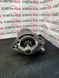 Стартер Nissan Patrol Terrano Trade Pathfinder FORD Maverick 2.7 3.0 Diesel 000331203 000331203 фото 6