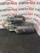 Стартер Nissan Patrol Terrano Trade Pathfinder FORD Maverick 2.7 3.0 Diesel 000331203 000331203 фото 2