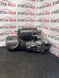 Стартер Nissan Patrol Terrano Trade Pathfinder FORD Maverick 2.7 3.0 Diesel 000331203 000331203 фото 5