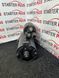 Стартер SEAT Cordoba 2 SKODA Fabia 1 Octavia 1 Roomster VOLKSWAGEN Fox Polo 1.4 1.9 SDI 0001125051 0001125051 фото 4