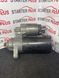 Стартер SEAT Cordoba 2 SKODA Fabia 1 Octavia 1 Roomster VOLKSWAGEN Fox Polo 1.4 1.9 SDI 0001125051 0001125051 фото 2