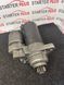 Стартер SEAT Cordoba 2 SKODA Fabia 1 Octavia 1 Roomster VOLKSWAGEN Fox Polo 1.4 1.9 SDI 0001125051 0001125051 фото 3