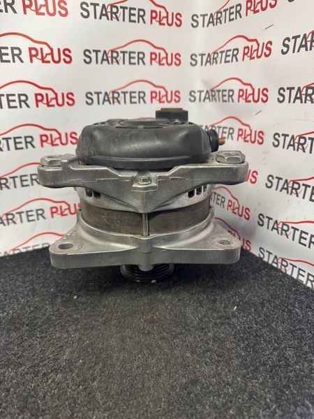 Генератор SUZUKI Grand Vitara II SUZUKI Vitara 1.9 DDiS JT 3140067j0 3140067j0 фото