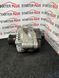 Генератор ALFA ROMEO GIULIETTA FIAT 500X JEEP RENEGADE 1.6D 2.0D 51929089 51929089 фото 2