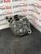 Генератор ALFA ROMEO GIULIETTA FIAT 500X JEEP RENEGADE 1.6D 2.0D 51929089 51929089 фото 3