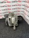 Генератор ALFA ROMEO GIULIETTA FIAT 500X JEEP RENEGADE 1.6D 2.0D 51929089 51929089 фото 1