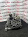 Генератор MAZDA 3 III MAZDA 6 III MAZDA CX-5 2.0 2.5  a5tl0491 a5tl0491 фото 6