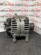 Генератор RENAULT Clio Grand Scenic Megane Scenic 1.4 1.5 1.6  8200122976 8200122976 фото 4