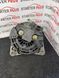 Генератор RENAULT Clio Grand Scenic Megane Scenic 1.4 1.5 1.6  8200122976 8200122976 фото 2