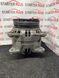 Генератор RENAULT Clio Grand Scenic Megane Scenic 1.4 1.5 1.6  8200122976 8200122976 фото 3
