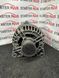 Генератор RENAULT Clio Grand Scenic Megane Scenic 1.4 1.5 1.6  8200122976 8200122976 фото 1