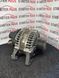 Генератор SUZUKI Grand Vitara II SUZUKI Vitara 1.9 DDiS JT 3140067j0 3140067j0 фото 2