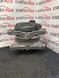 Генератор SUZUKI Grand Vitara II SUZUKI Vitara 1.9 DDiS JT 3140067j0 3140067j0 фото 4