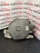 Генератор Suzuki Ignis Swift Vitara гибрид Start Stop c3ta1591a c3ta1591a фото 7