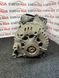 Генератор Suzuki Ignis Swift Vitara гибрид Start Stop c3ta1591a c3ta1591a фото 1