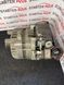 Генератор Suzuki Ignis Swift Vitara гибрид Start Stop c3ta1591a c3ta1591a фото 4