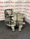 Генератор Suzuki Ignis Swift Vitara гибрид Start Stop c3ta1591a c3ta1591a фото 2