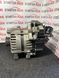 Генератор Suzuki Ignis Swift Vitara гибрид Start Stop c3ta1591a c3ta1591a фото 3