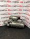 Стартер CHEVROLET Captiva Orlando 2.0D 2.2D 25183761 25183761 фото 6