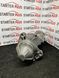 Стартер CHEVROLET Captiva Orlando 2.0D 2.2D 25183761 25183761 фото 1