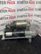 Стартер JAC N35 SOLLERS Argo 2.0 1043100fb010 1043100fb010 фото 1
