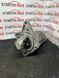 Стартер MAZDA 3 5 6 2.0  Diesel 2002-2013 RF5C-18-400 RF5C-18-400 фото 4