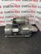 Стартер MAZDA 3 5 6 2.0  Diesel 2002-2013 RF5C-18-400 RF5C-18-400 фото 2