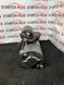 Стартер MAZDA 3 5 6 2.0  Diesel 2002-2013 RF5C-18-400 RF5C-18-400 фото 5