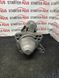 Стартер MAZDA 3 5 6 2.0  Diesel 2002-2013 RF5C-18-400 RF5C-18-400 фото 1