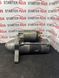 Стартер MAZDA 3 5 6 2.0  Diesel 2002-2013 RF5C-18-400 RF5C-18-400 фото 3