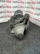 Стартер RENAULT Espace Vel Satis 3.5 8200395438 8200395438 фото 3