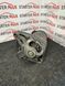 Стартер RENAULT Espace Vel Satis 3.5 8200395438 8200395438 фото 5