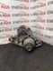 Стартер SEAT Altea Cordoba Ibiza Leon SKODA Fabia Octavia Rapid VW Bora Golf Polo 1.2 1.4 1.6 0001120406 0001120406 фото 1
