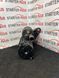 Стартер SEAT Altea Cordoba Ibiza Leon SKODA Fabia Octavia Rapid VW Bora Golf Polo 1.2 1.4 1.6 0001120406 0001120406 фото 3
