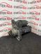 Стартер SEAT Altea Cordoba Ibiza Leon SKODA Fabia Octavia Rapid VW Bora Golf Polo 1.2 1.4 1.6 0001120406 0001120406 фото 2