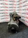 Стартер DAF XF CF Euro 6 0001261088 0001261088 фото 4