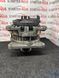 Генератор DACIA Duster Lodgy Logan Sandero NISSAN Kubistar RENAULT Clio Kangoo Logan  1.5 DCi K9K 231002949 231002949 фото 5