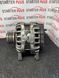 Генератор DACIA Duster Lodgy Logan Sandero NISSAN Kubistar RENAULT Clio Kangoo Logan  1.5 DCi K9K 231002949 231002949 фото 3