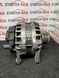 Генератор DACIA Duster Lodgy Logan Sandero NISSAN Kubistar RENAULT Clio Kangoo Logan  1.5 DCi K9K 231002949 231002949 фото 4