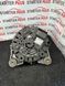 Генератор DACIA Duster Lodgy Logan Sandero NISSAN Kubistar RENAULT Clio Kangoo Logan  1.5 DCi K9K 231002949 231002949 фото 2